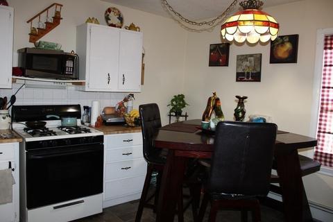 413 Pine St, Central Falls, RI 02863 photo 22