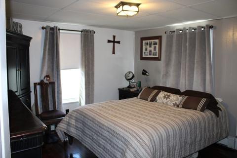 413 Pine St, Central Falls, RI 02863 photo 16