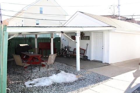 413 Pine St, Central Falls, RI 02863 photo 6