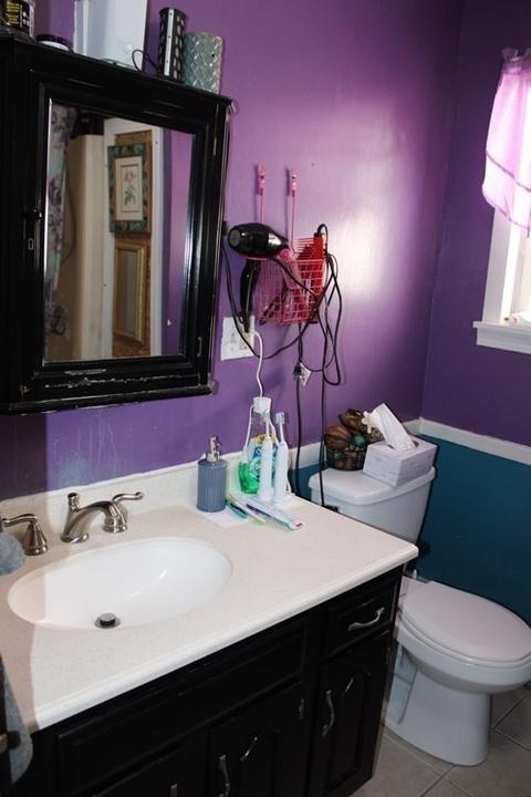 413 Pine St, Central Falls, RI 02863 photo 25