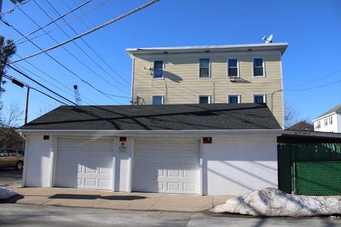 413 Pine St, Central Falls, RI 02863 photo 2