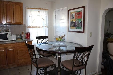 413 Pine St, Central Falls, RI 02863 photo 31