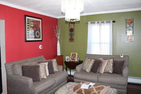 413 Pine St, Central Falls, RI 02863 photo 19