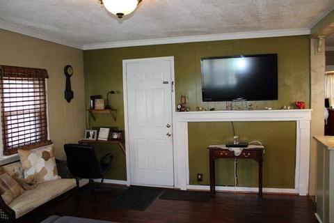 413 Pine St, Central Falls, RI 02863 photo 13