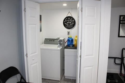 413 Pine St, Central Falls, RI 02863 photo 35