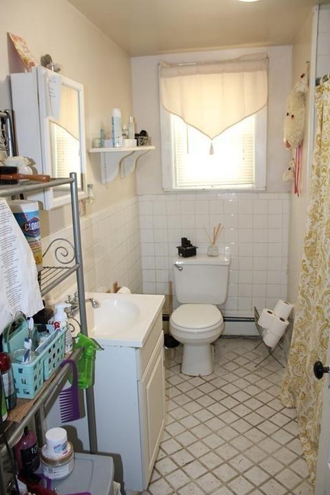413 Pine St, Central Falls, RI 02863 photo 32