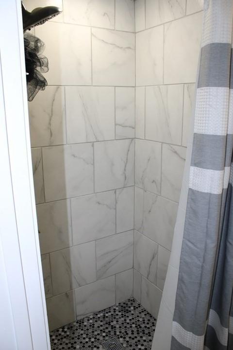 413 Pine St, Central Falls, RI 02863 photo 36
