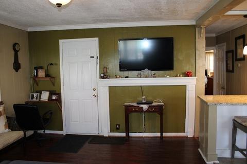413 Pine St, Central Falls, RI 02863 photo 14