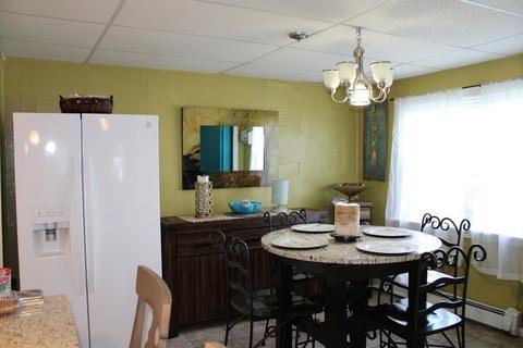 413 Pine St, Central Falls, RI 02863 photo 8