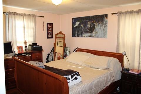 413 Pine St, Central Falls, RI 02863 photo 15