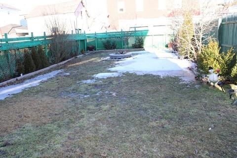 413 Pine St, Central Falls, RI 02863 photo 39
