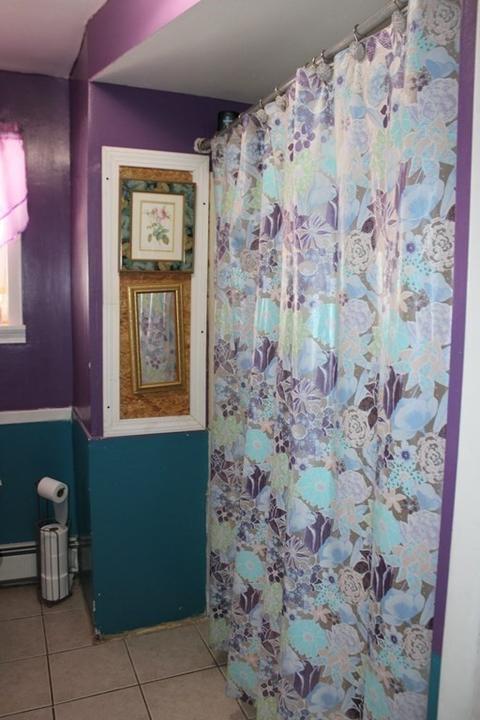 413 Pine St, Central Falls, RI 02863 photo 24