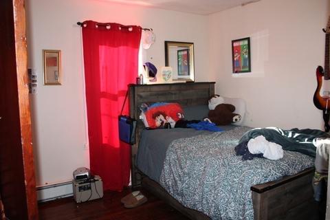 413 Pine St, Central Falls, RI 02863 photo 26
