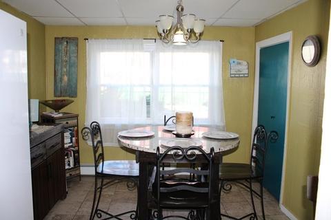 413 Pine St, Central Falls, RI 02863 photo 10