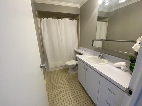 77 Pond Ave #706, Brookline, MA 02445 photo 16
