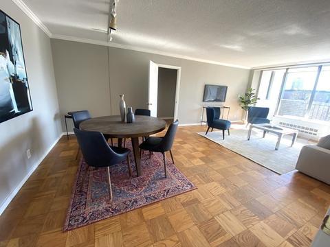 77 Pond Ave #706, Brookline, MA 02445 photo 11