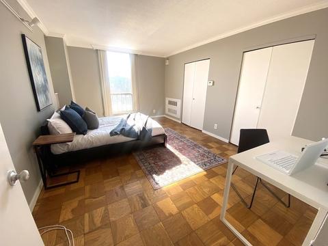 77 Pond Ave #706, Brookline, MA 02445 photo 15