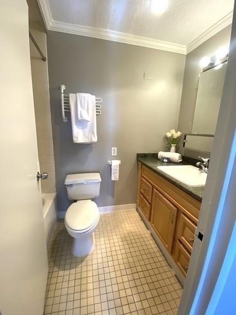 77 Pond Ave #706, Brookline, MA 02445 photo 9
