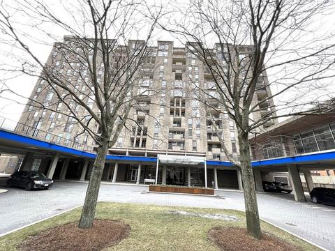 77 Pond Ave #706, Brookline, MA 02445 photo 3