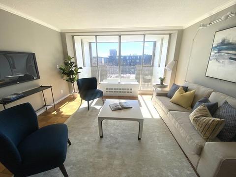 77 Pond Ave #706, Brookline, MA 02445 photo 10