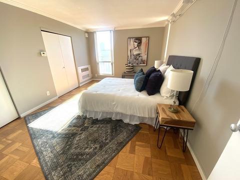 77 Pond Ave #706, Brookline, MA 02445 photo 8