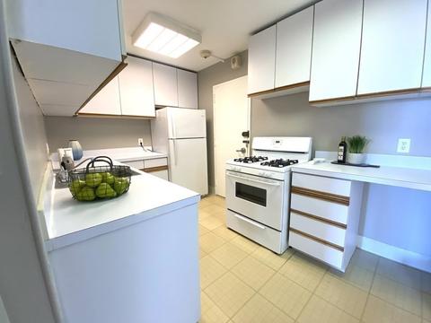 77 Pond Ave #706, Brookline, MA 02445 photo 13