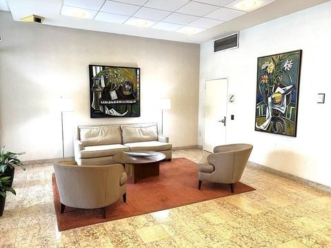 77 Pond Ave #706, Brookline, MA 02445 photo 5