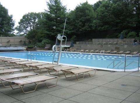77 Pond Ave #706, Brookline, MA 02445 photo 22