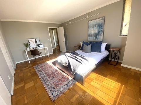77 Pond Ave #706, Brookline, MA 02445 photo 14