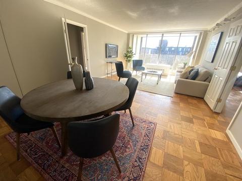 77 Pond Ave #706, Brookline, MA 02445 photo 12