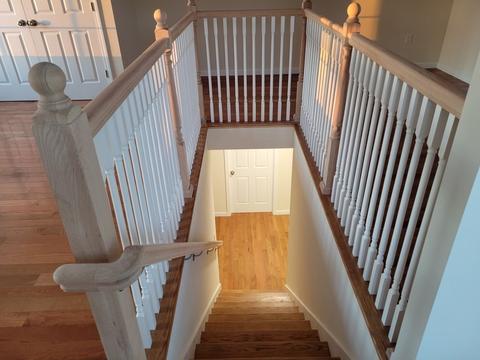 89 Devir St, Malden, MA 02148 photo 14