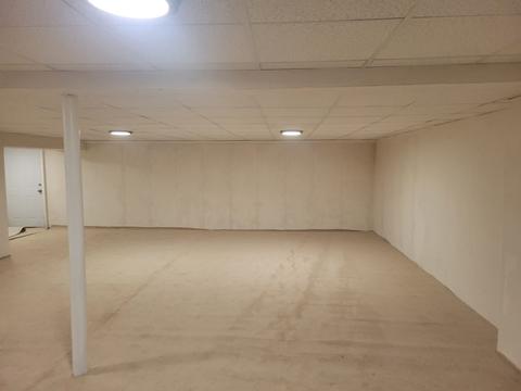 89 Devir St, Malden, MA 02148 photo 16
