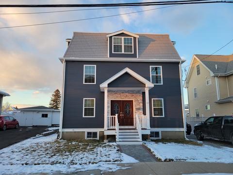 89 Devir St, Malden, MA 02148 photo 1