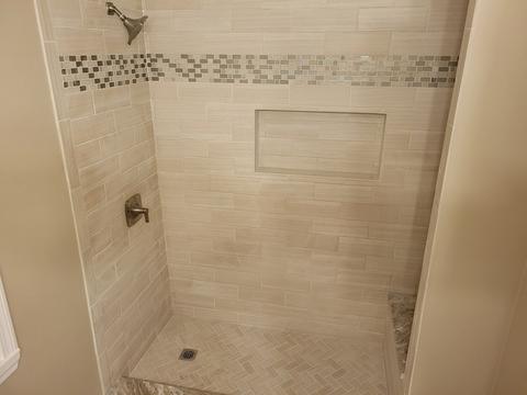 89 Devir St, Malden, MA 02148 photo 17