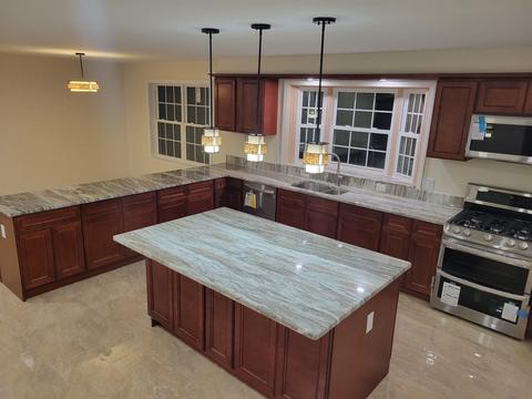 89 Devir St, Malden, MA 02148 photo 8