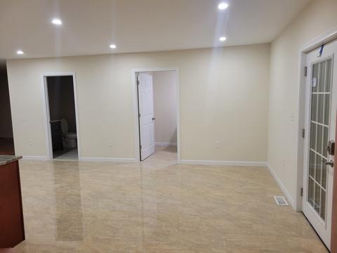89 Devir St, Malden, MA 02148 photo 12