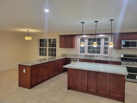 89 Devir St, Malden, MA 02148 photo 7