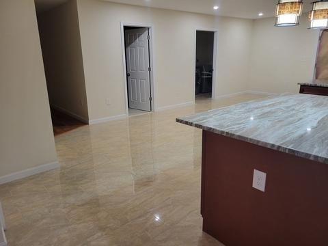 89 Devir St, Malden, MA 02148 photo 11