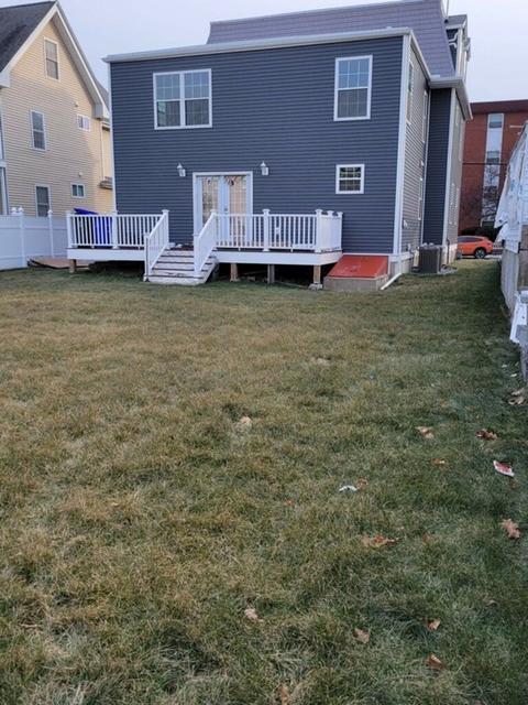 89 Devir St, Malden, MA 02148 photo 23