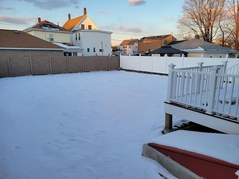 89 Devir St, Malden, MA 02148 photo 4