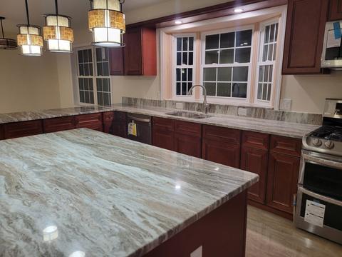89 Devir St, Malden, MA 02148 photo 9