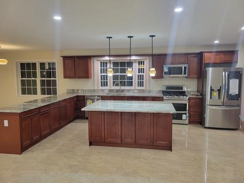 89 Devir St, Malden, MA 02148 photo 6