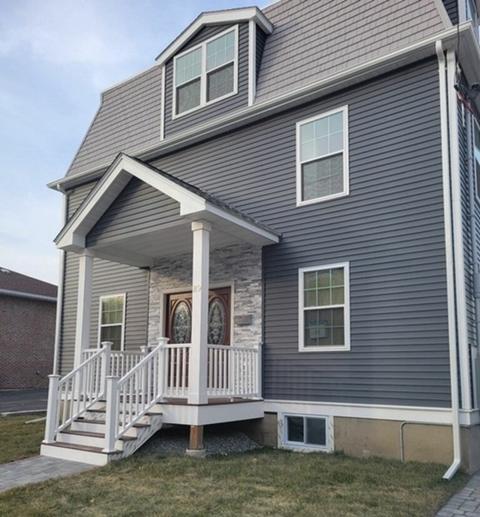 89 Devir St, Malden, MA 02148 photo 22