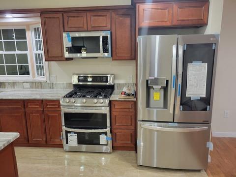 89 Devir St, Malden, MA 02148 photo 10