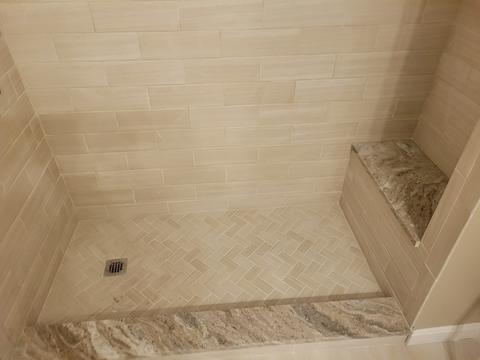89 Devir St, Malden, MA 02148 photo 18