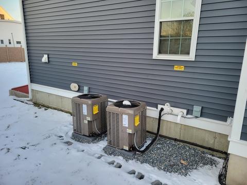 89 Devir St, Malden, MA 02148 photo 5