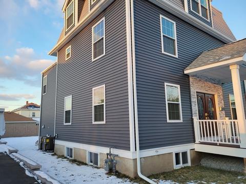 89 Devir St, Malden, MA 02148 photo 3