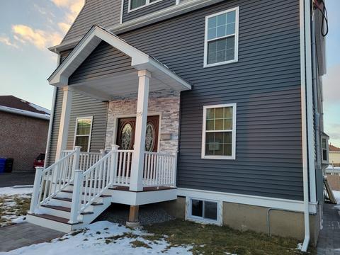 89 Devir St, Malden, MA 02148 photo 2