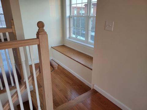 89 Devir St, Malden, MA 02148 photo 15