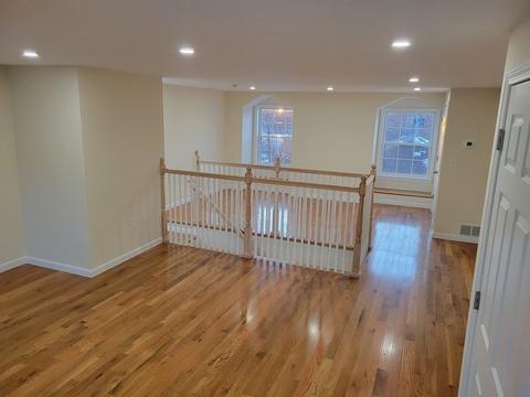 89 Devir St, Malden, MA 02148 photo 13